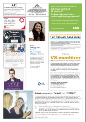 metro_st-20160331_000_00_00_018.pdf