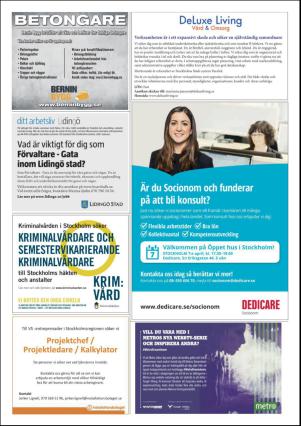 metro_st-20160331_000_00_00_019.pdf