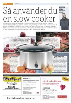 metro_st-20160331_000_00_00_020.pdf