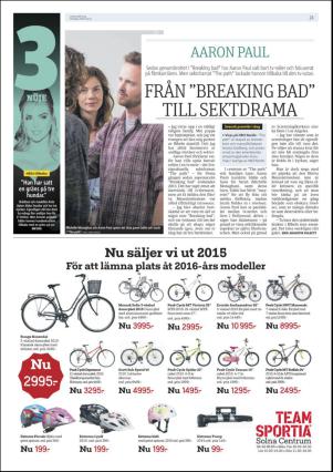 metro_st-20160331_000_00_00_024.pdf