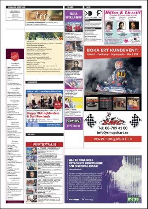 metro_st-20160331_000_00_00_025.pdf