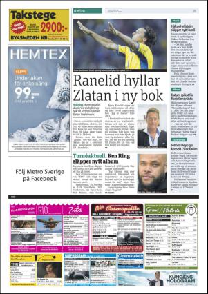 metro_st-20160331_000_00_00_026.pdf