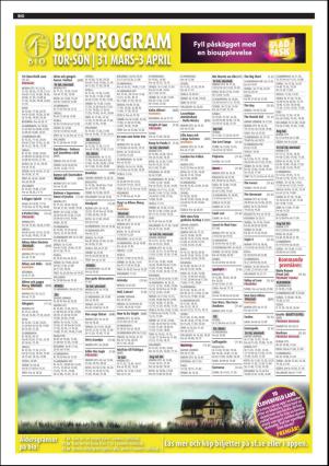 metro_st-20160331_000_00_00_027.pdf