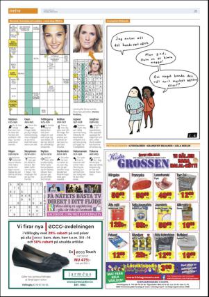 metro_st-20160331_000_00_00_028.pdf