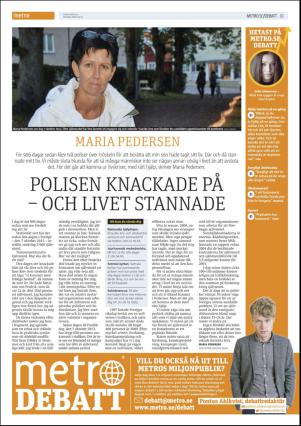 metro_st-20160331_000_00_00_030.pdf