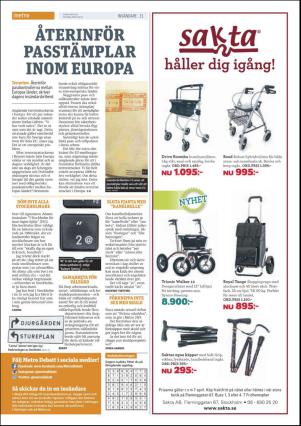 metro_st-20160331_000_00_00_031.pdf