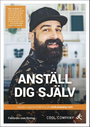 metro_st-20160331_000_00_00_032.pdf