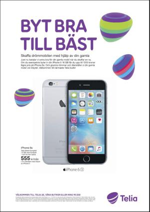 metro_st-20160401_000_00_00_003.pdf