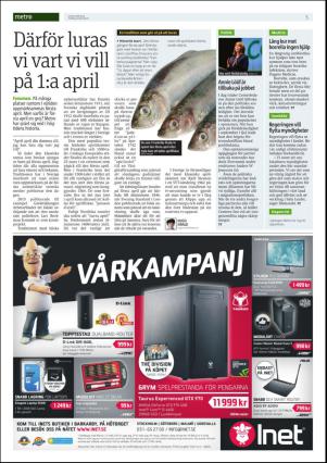 metro_st-20160401_000_00_00_005.pdf