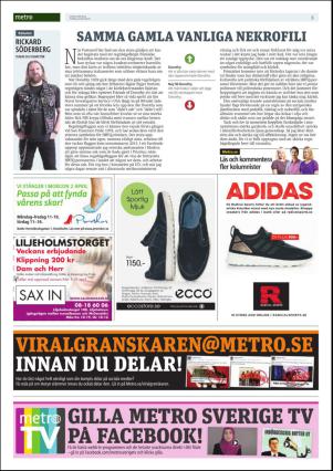 metro_st-20160401_000_00_00_006.pdf