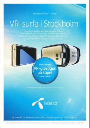 metro_st-20160401_000_00_00_007.pdf