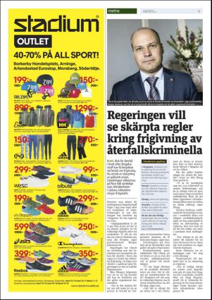 metro_st-20160401_000_00_00_008.pdf