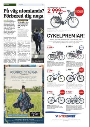 metro_st-20160401_000_00_00_011.pdf