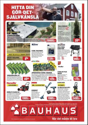 metro_st-20160401_000_00_00_013.pdf