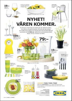 metro_st-20160401_000_00_00_014.pdf