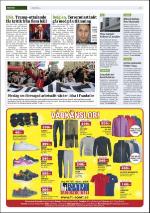 metro_st-20160401_000_00_00_015.pdf