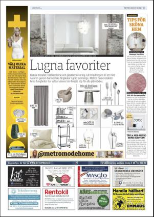 metro_st-20160401_000_00_00_016.pdf