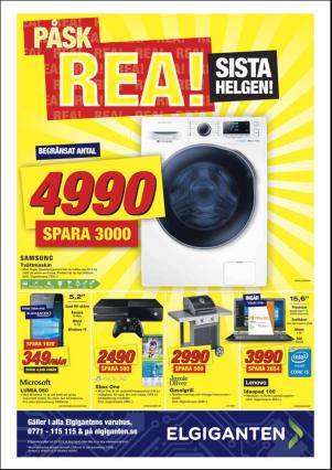 metro_st-20160401_000_00_00_017.pdf