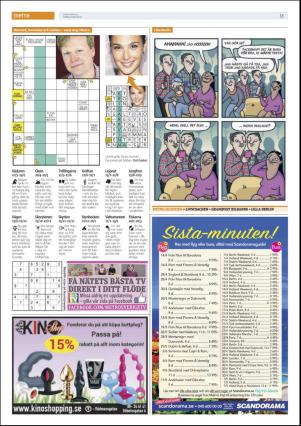 metro_st-20160401_000_00_00_018.pdf