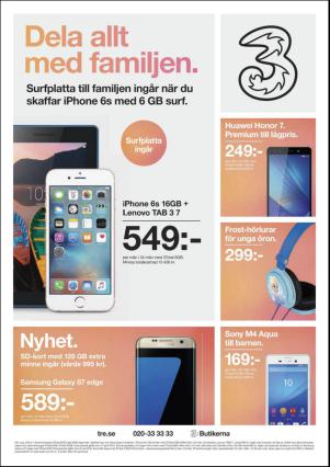 metro_st-20160401_000_00_00_019.pdf