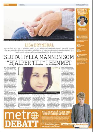 metro_st-20160401_000_00_00_020.pdf