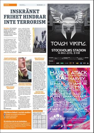 metro_st-20160401_000_00_00_021.pdf