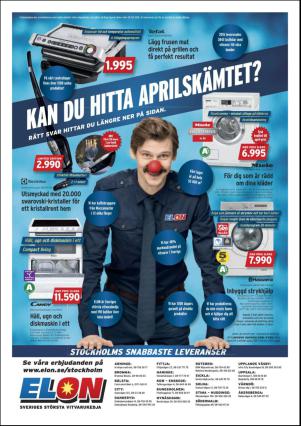 metro_st-20160401_000_00_00_022.pdf