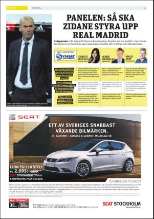 metro_st-20160401_000_00_00_023.pdf