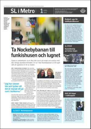 metro_st-20160401_000_00_00_024.pdf