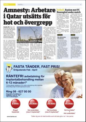 metro_st-20160401_000_00_00_025.pdf