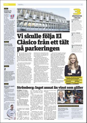 metro_st-20160401_000_00_00_027.pdf