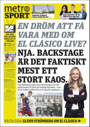 metro_st-20160401_000_00_00_028.pdf