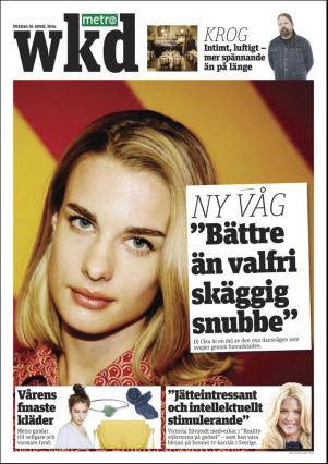 metro_st-20160401_000_00_00_029.pdf