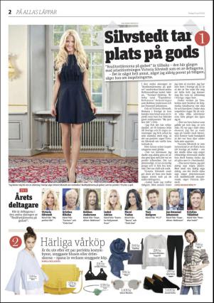 metro_st-20160401_000_00_00_030.pdf