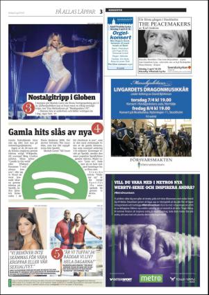 metro_st-20160401_000_00_00_031.pdf