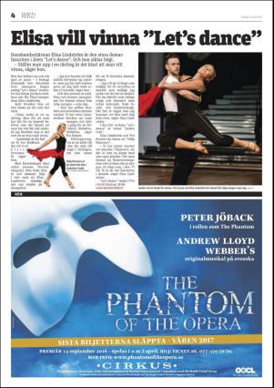 metro_st-20160401_000_00_00_032.pdf