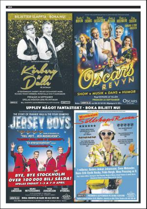 metro_st-20160401_000_00_00_033.pdf