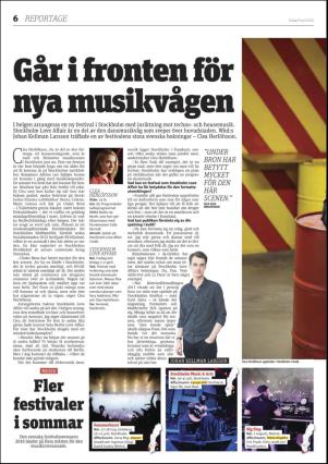 metro_st-20160401_000_00_00_034.pdf