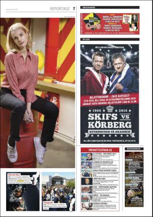 metro_st-20160401_000_00_00_035.pdf