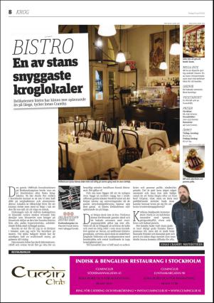 metro_st-20160401_000_00_00_036.pdf