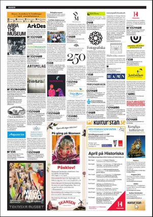 metro_st-20160401_000_00_00_037.pdf