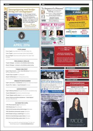 metro_st-20160401_000_00_00_039.pdf