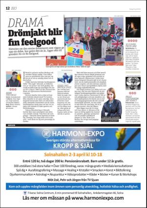 metro_st-20160401_000_00_00_040.pdf