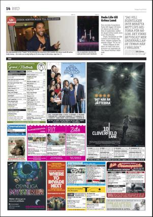 metro_st-20160401_000_00_00_042.pdf