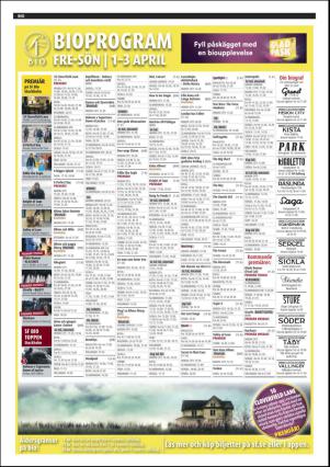 metro_st-20160401_000_00_00_043.pdf