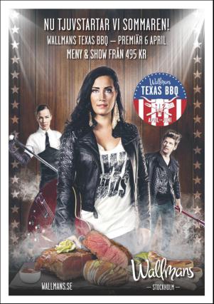 metro_st-20160401_000_00_00_044.pdf