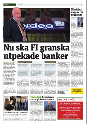 metro_st-20160405_000_00_00_004.pdf