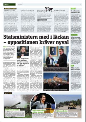 metro_st-20160405_000_00_00_007.pdf