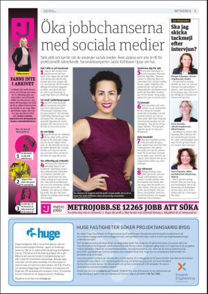 metro_st-20160405_000_00_00_008.pdf