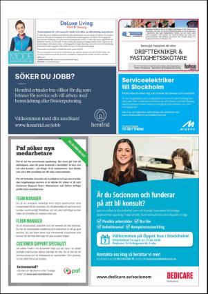 metro_st-20160405_000_00_00_010.pdf